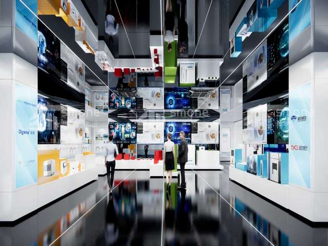 广州加盟自选焖锅服务公司