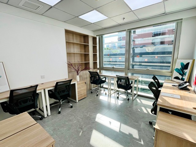 辽宁遥控器IC市场报价